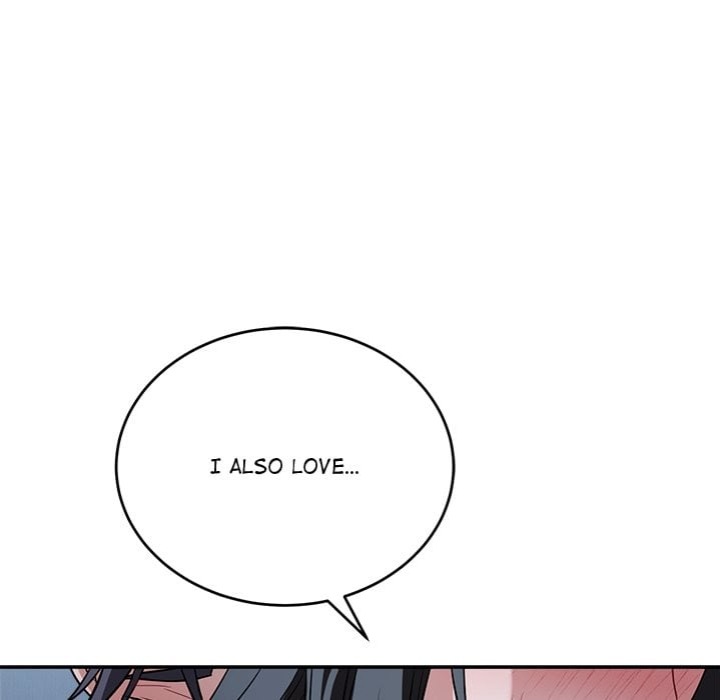 I’m Here for You Chapter 30 - Page 151