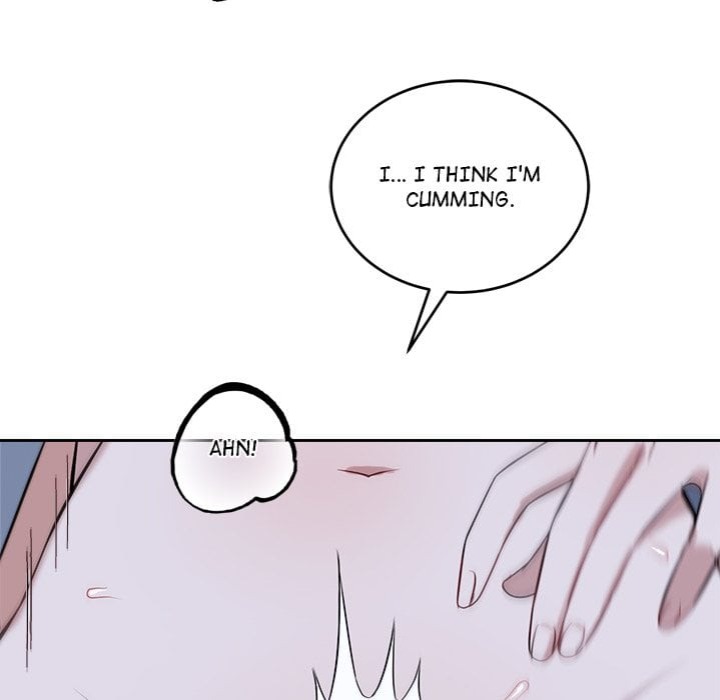 I’m Here for You Chapter 30 - Page 158