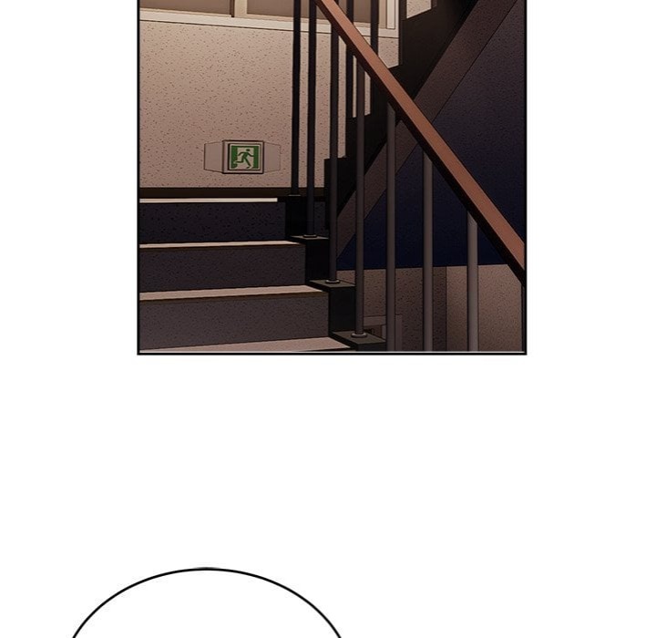 I’m Here for You Chapter 30 - Page 166