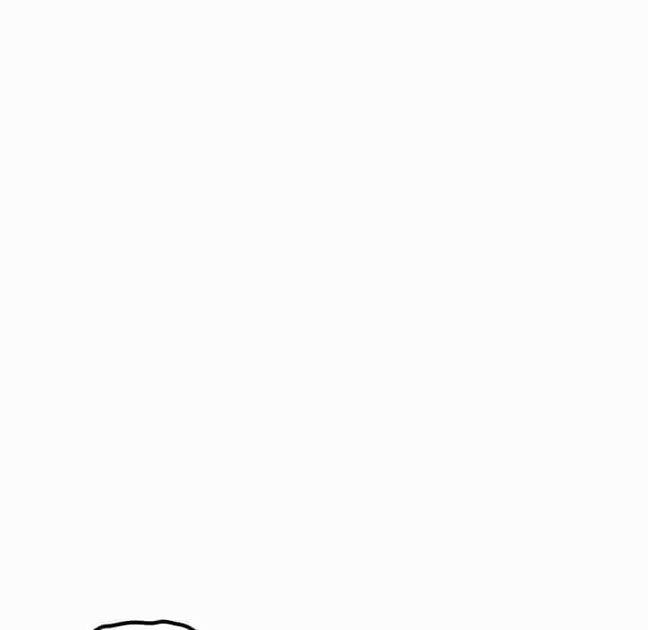 I’m Here for You Chapter 30 - Page 42