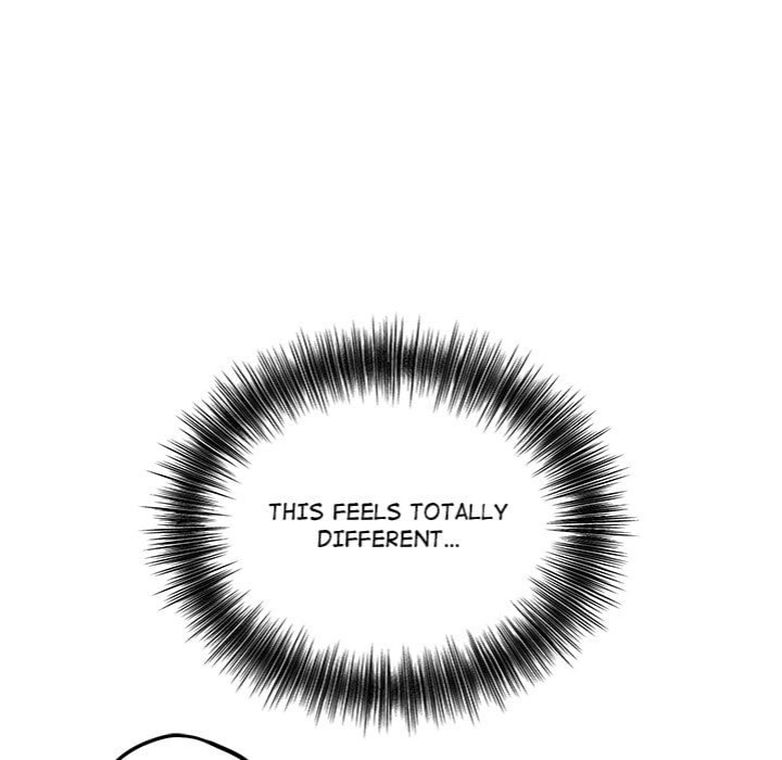 I’m Here for You Chapter 30 - Page 5
