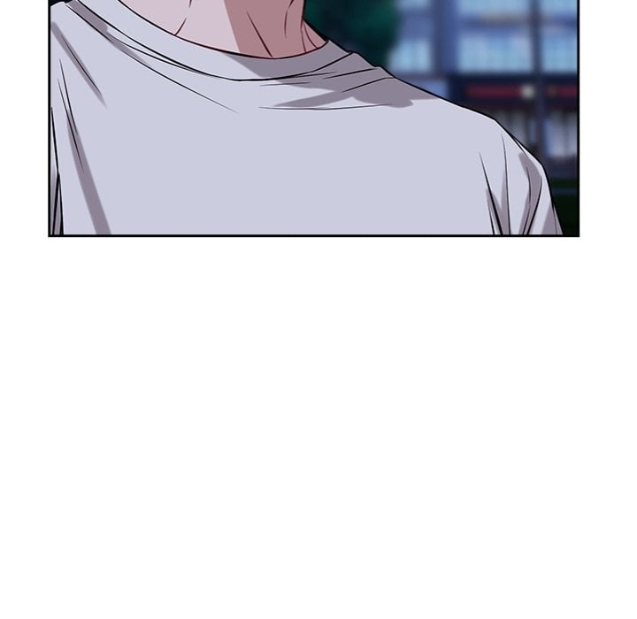 I’m Here for You Chapter 31 - Page 103