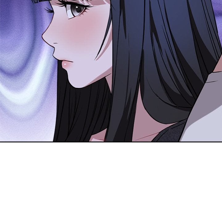 I’m Here for You Chapter 31 - Page 105