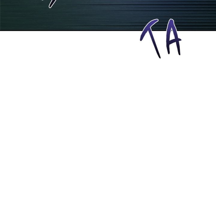 I’m Here for You Chapter 31 - Page 117