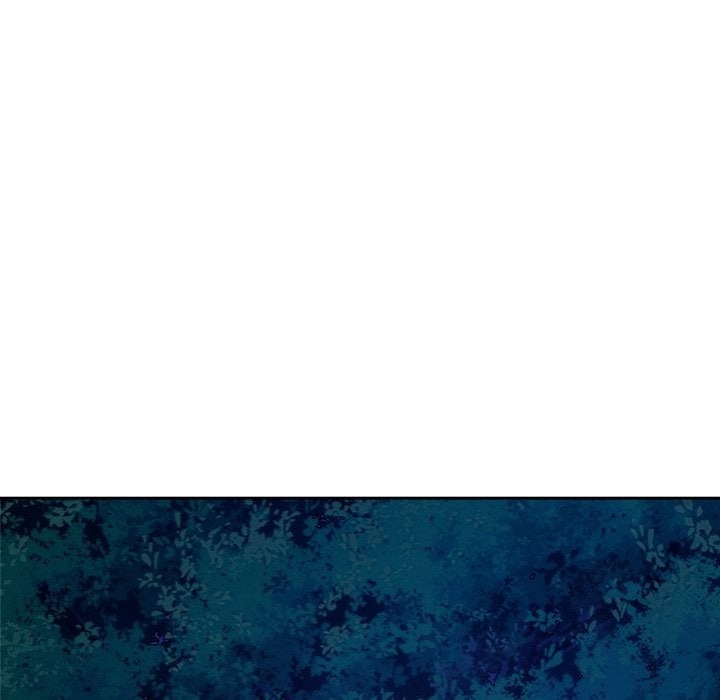 I’m Here for You Chapter 31 - Page 118
