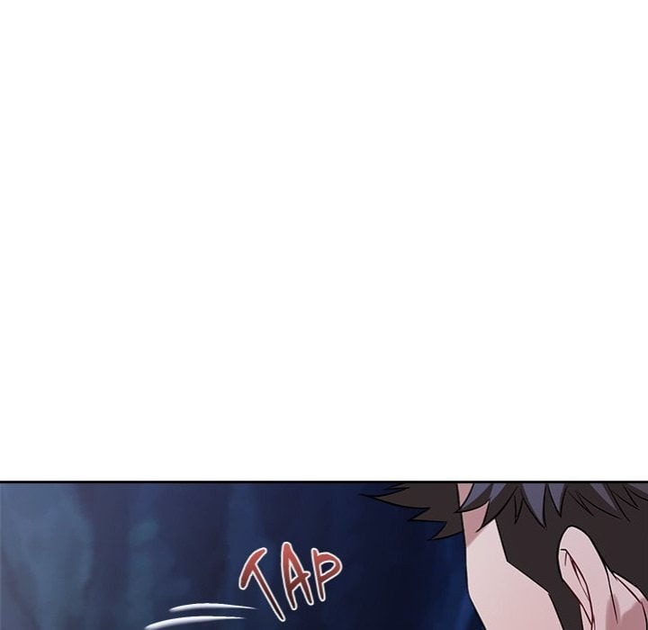 I’m Here for You Chapter 31 - Page 139