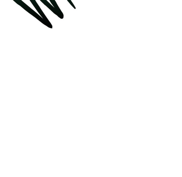 I’m Here for You Chapter 31 - Page 153