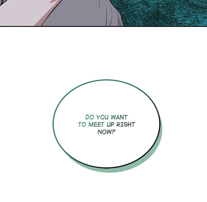 I’m Here for You Chapter 31 - Page 161