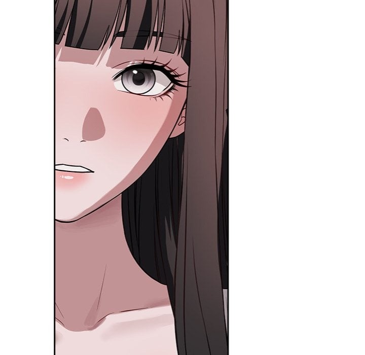 I’m Here for You Chapter 31 - Page 41