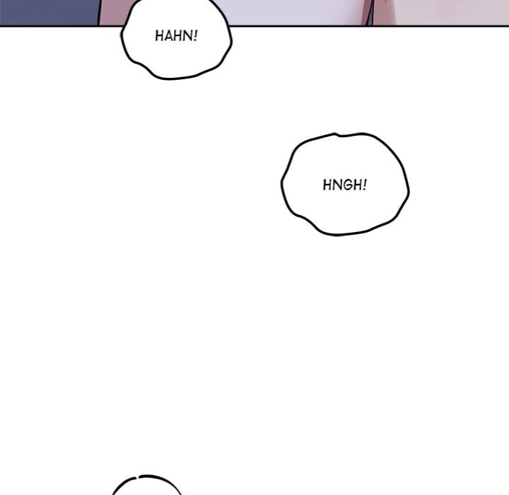 I’m Here for You Chapter 31 - Page 5