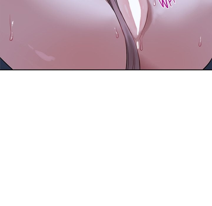 I’m Here for You Chapter 31 - Page 69