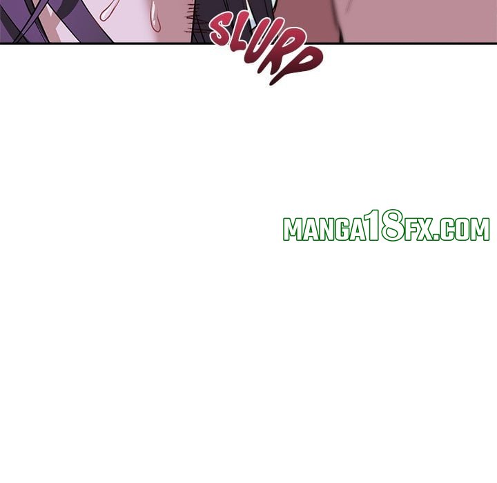I’m Here for You Chapter 32 - Page 51