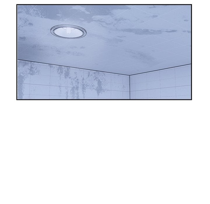 I’m Here for You Chapter 32 - Page 87