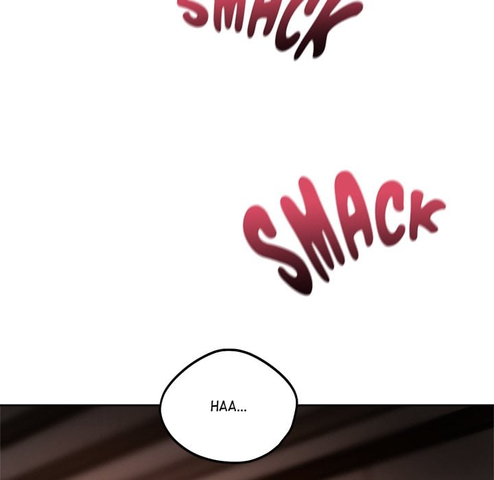 I’m Here for You Chapter 34 - Page 46