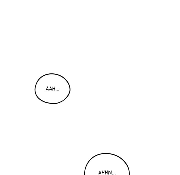 I’m Here for You Chapter 34 - Page 59
