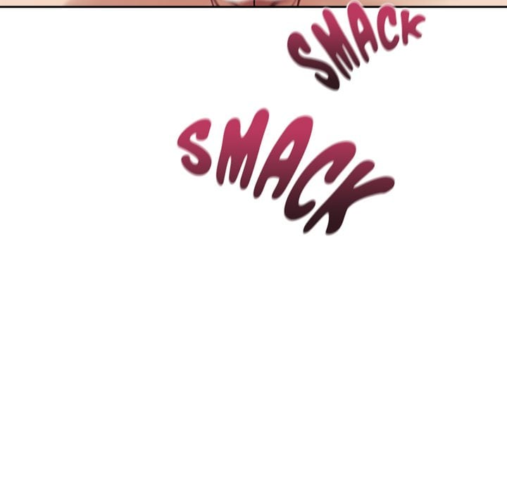 I’m Here for You Chapter 34 - Page 68
