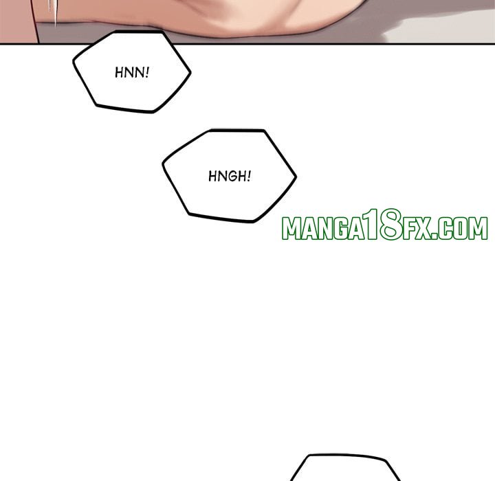 I’m Here for You Chapter 34 - Page 76