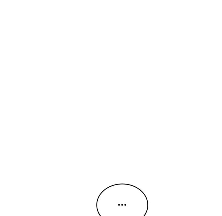 I’m Here for You Chapter 35 - Page 117