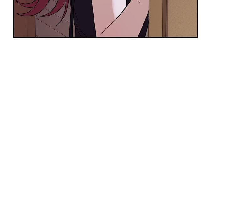 I’m Here for You Chapter 35 - Page 165