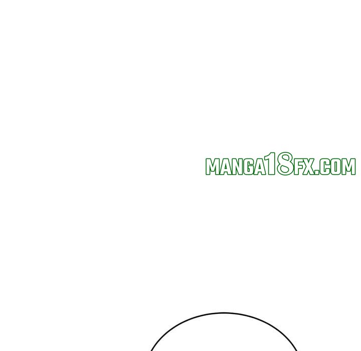 I’m Here for You Chapter 35 - Page 53