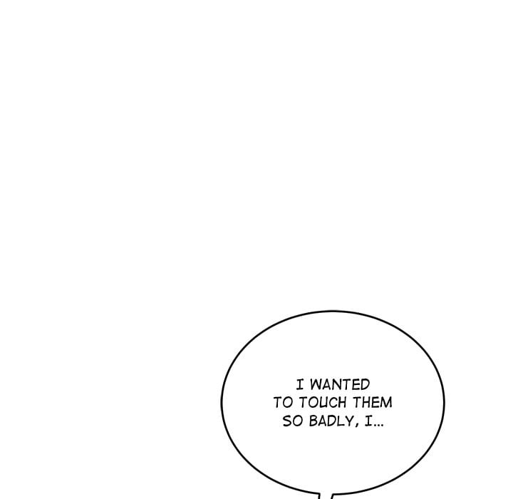 I’m Here for You Chapter 35 - Page 56