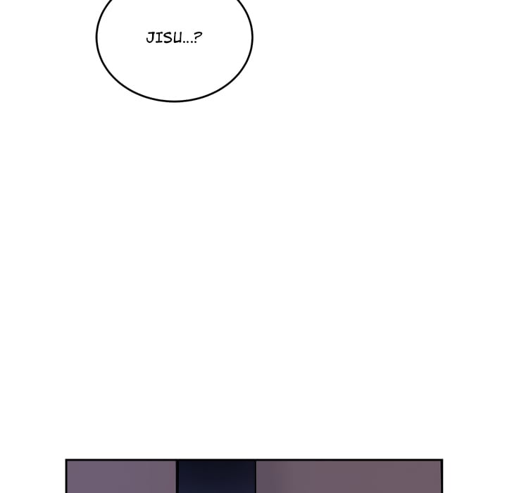 I’m Here for You Chapter 36 - Page 105
