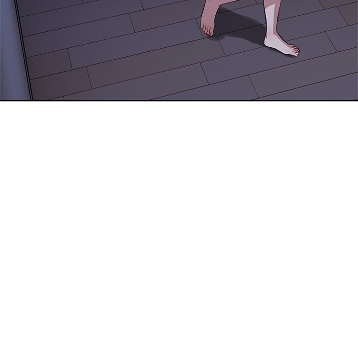 I’m Here for You Chapter 36 - Page 117