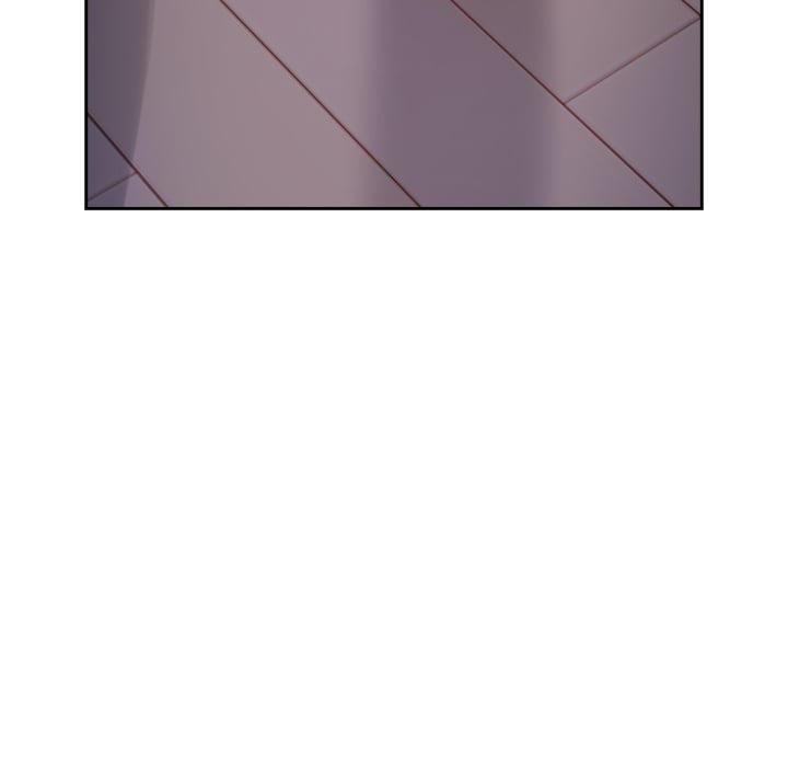 I’m Here for You Chapter 36 - Page 125