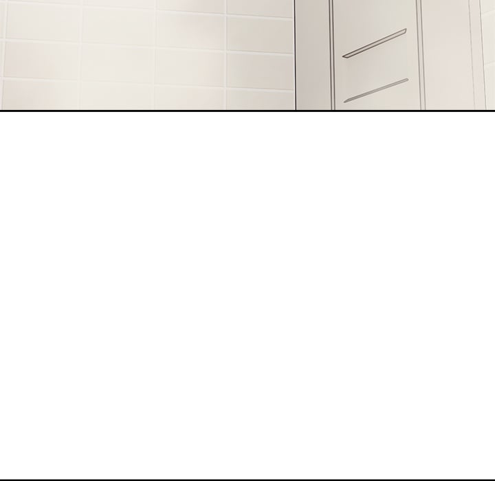 I’m Here for You Chapter 36 - Page 45