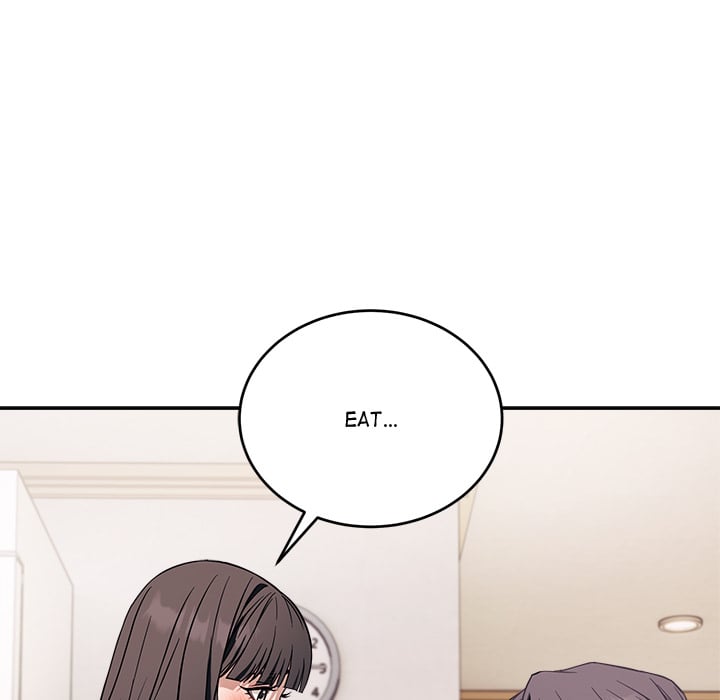 I’m Here for You Chapter 37 - Page 135