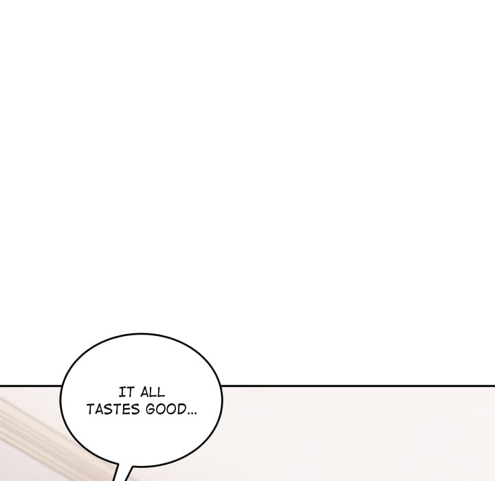 I’m Here for You Chapter 37 - Page 155
