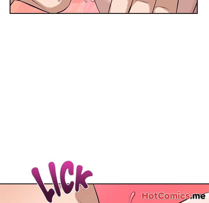 I’m Here for You Chapter 37 - Page 161