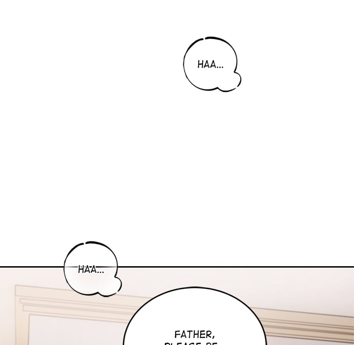 I’m Here for You Chapter 37 - Page 163