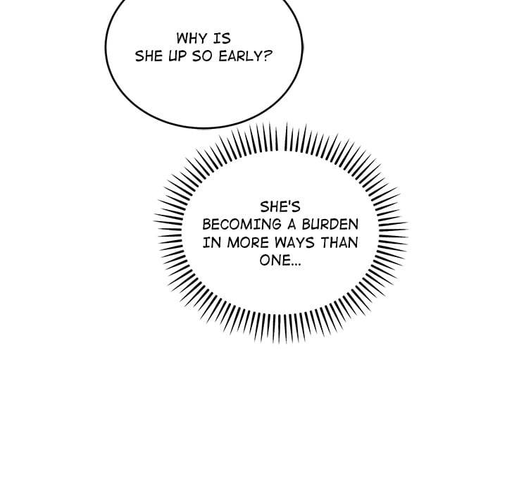 I’m Here for You Chapter 37 - Page 75