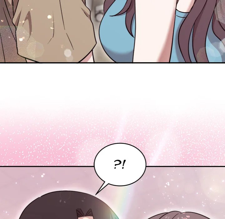 Knot My Secret Chapter 18 - Page 139