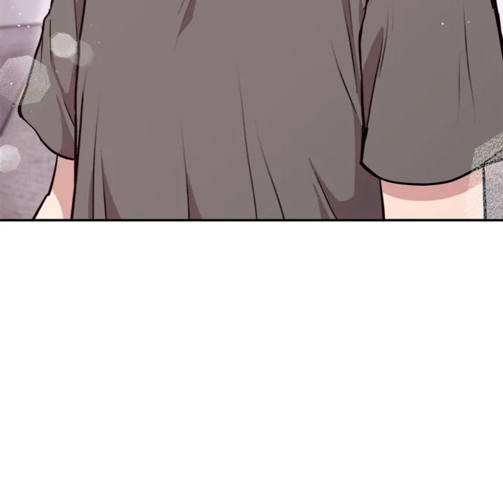 Knot My Secret Chapter 20 - Page 23