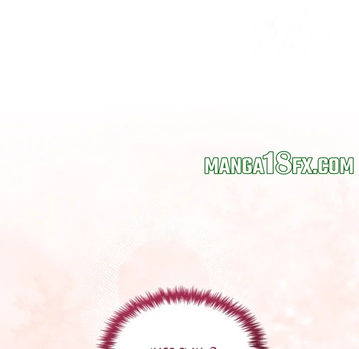 Knot My Secret Chapter 28 - Page 101