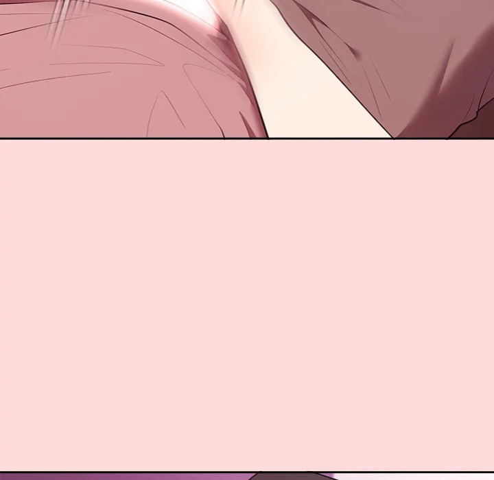 Knot My Secret Chapter 28 - Page 15