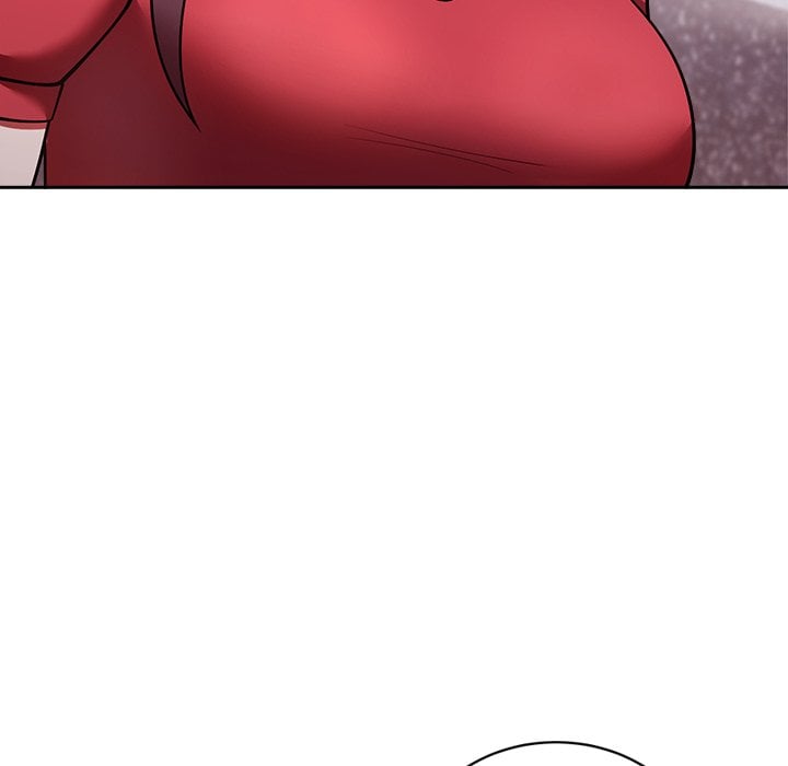 Knot My Secret Chapter 40 - Page 62