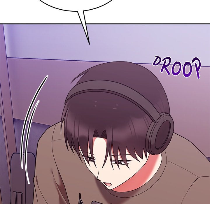 Knot My Secret Chapter 40 - Page 95