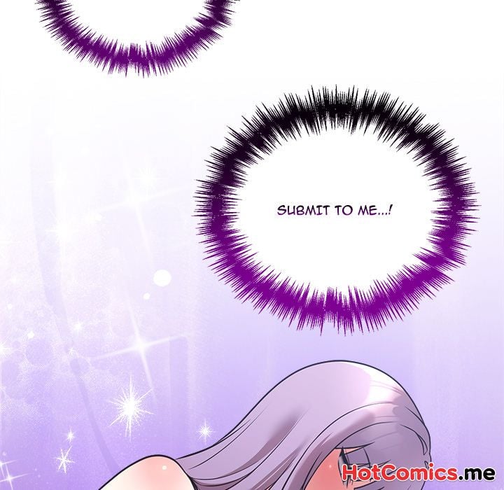 Knot My Secret Chapter 42 - Page 165
