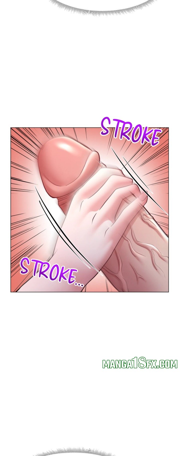 Touch Me Down (Uncensored) Chapter 4 - Page 39