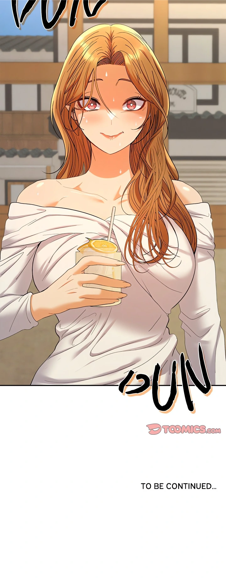 Everyone’s Man (Uncensored) Chapter 11 - Page 28