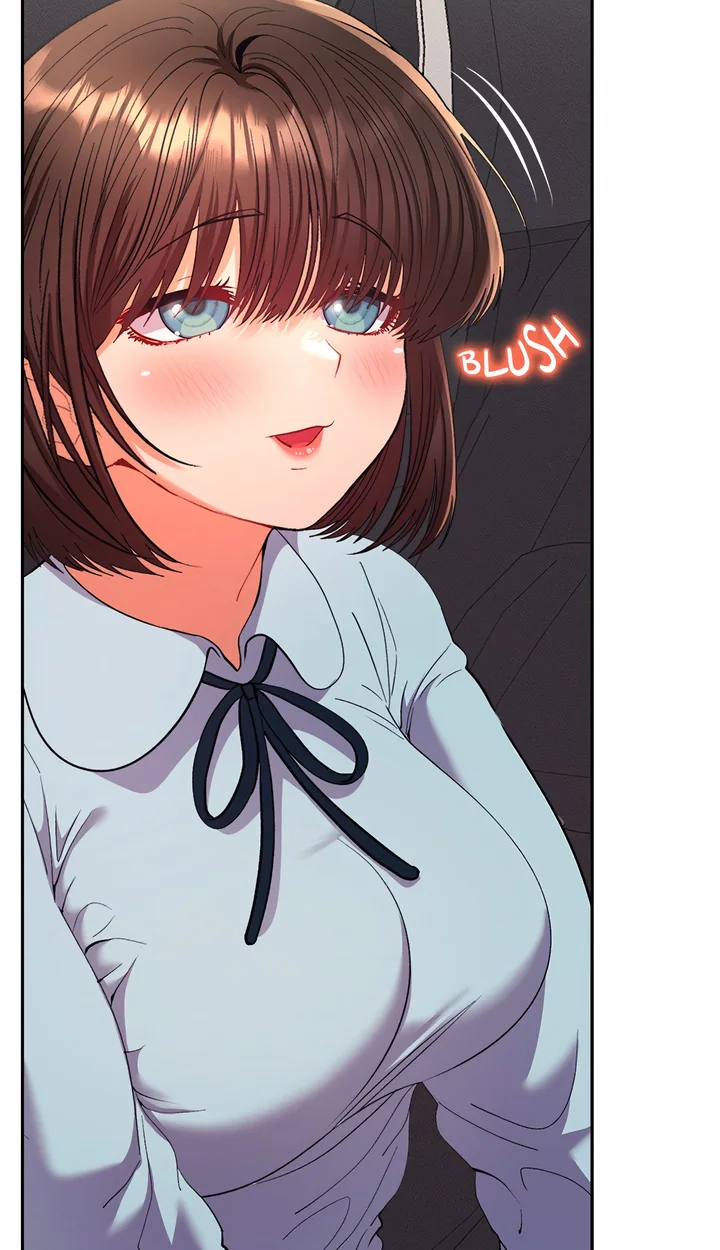 Everyone’s Man (Uncensored) Chapter 19 - Page 31