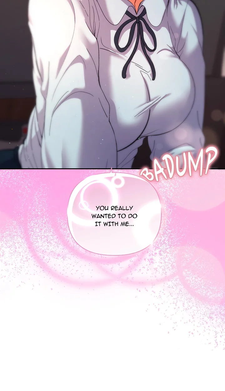 Everyone’s Man (Uncensored) Chapter 19 - Page 45