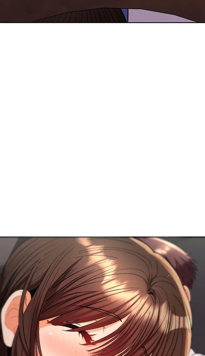 Everyone’s Man (Uncensored) Chapter 19 - Page 48