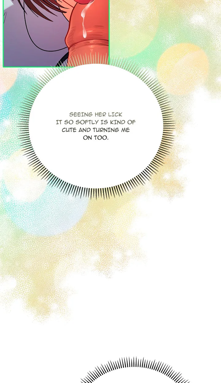 Everyone’s Man (Uncensored) Chapter 19 - Page 58