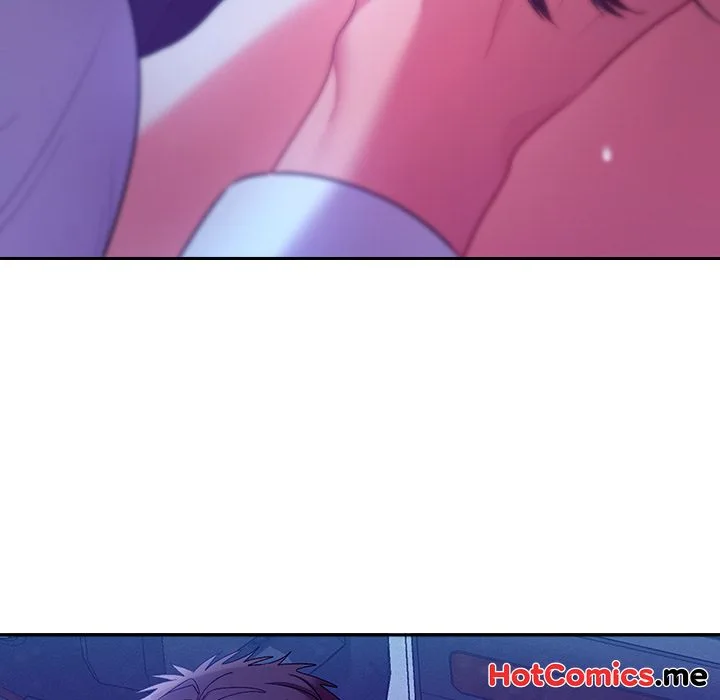 Everyone’s Man (Uncensored) Chapter 21 - Page 101