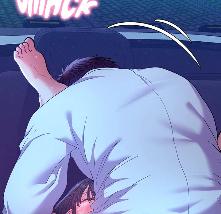 Everyone’s Man (Uncensored) Chapter 21 - Page 113