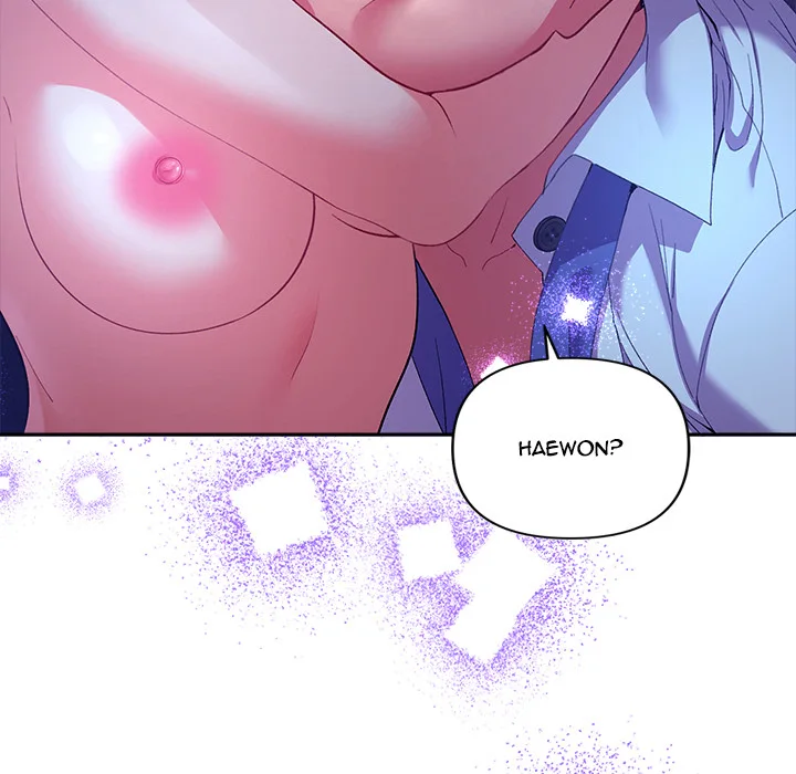 Everyone’s Man (Uncensored) Chapter 21 - Page 138